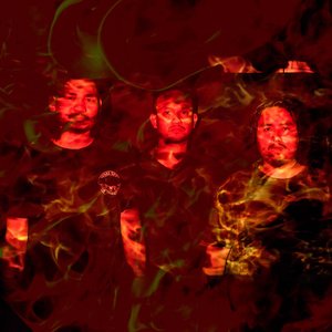 Blood Of Century 的头像