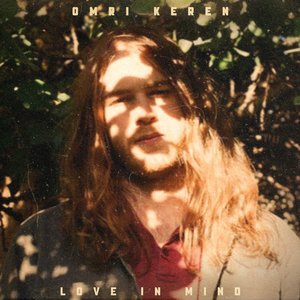 Love in Mind - Single