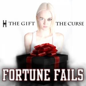 The Gift the Curse