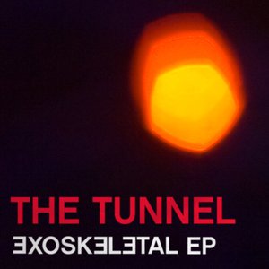 Exoskeletal EP