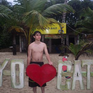 Avatar for Doráncel Daga