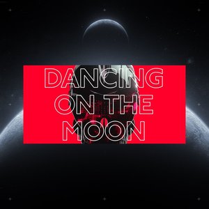 Dancing On The Moon