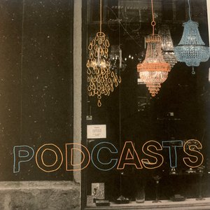 Podcasts