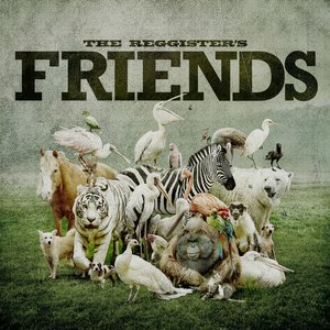 Friends - Single