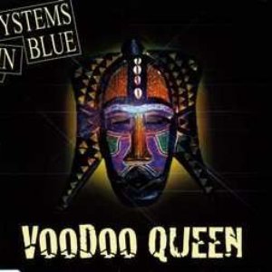 Voodoo Queen