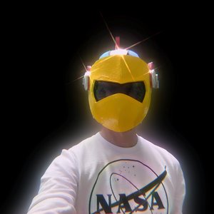AM 1984 için avatar