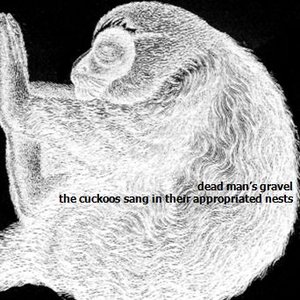 Dead Man's Gravel 的头像
