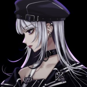 Avatar for XIDEN