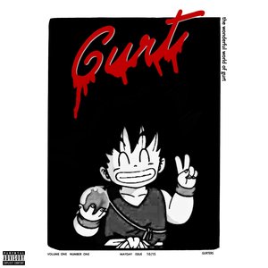 GURTIE