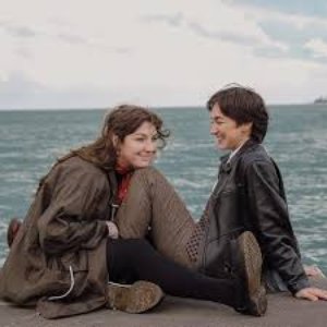 The Devil Said Jump 的头像