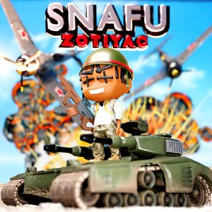 SNAFU
