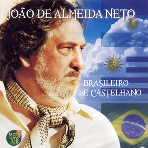 Brasileiro e Castelhano