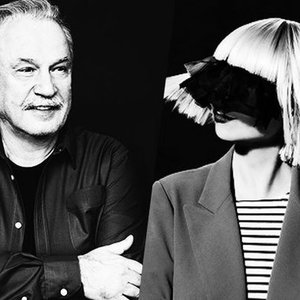 Giorgio Moroder Feat. Sia のアバター