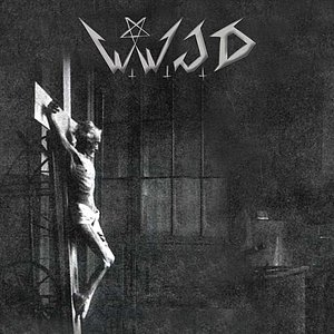 WWJD