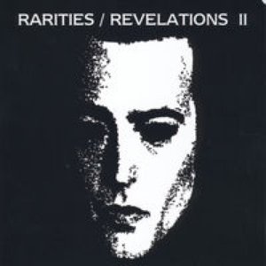 Rarities/Revelations III (1997-2001)