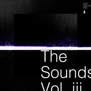 The Sounds, Vol. iii