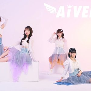 AiVER. 的头像