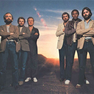 Average White Band