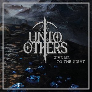 Give Me to the Night - Single