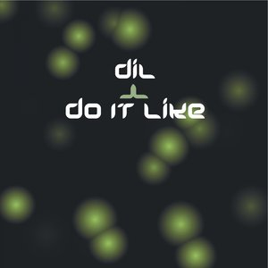 Do It Like