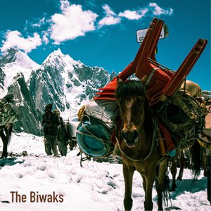 The Biwaks