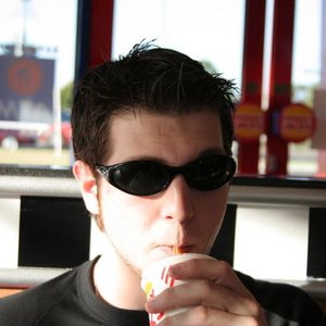 Damien Csehi 的头像