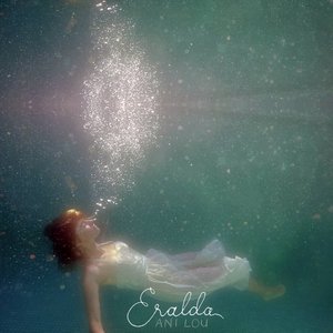 Eralda