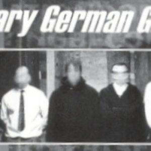 Scary German Guy 的头像