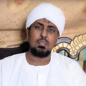 Awatar dla Sheikh Mohammad Abdulkareem