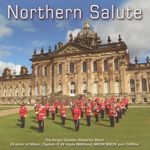 Northern Salute