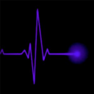 Heart Attack
