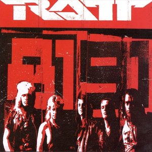 Imagen de 'Ratt & Roll 8191'