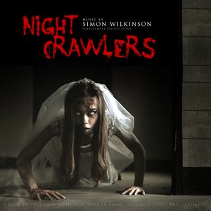 Night Crawlers