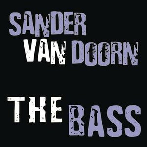 The Bass