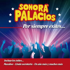 Solo Éxitos