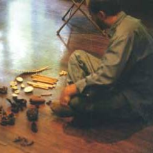 Dave Knott photo provided by Last.fm