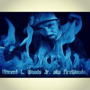 ALL I DO IS MAKE HEAT [instrumentals] vol.1