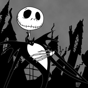 Avatar for Skeleton Jack