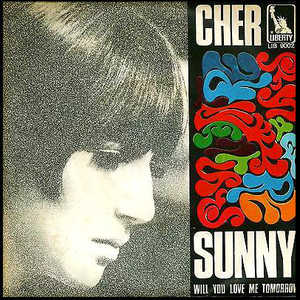Cher - Absolutely the Best, Vol. 1 - Zortam Music