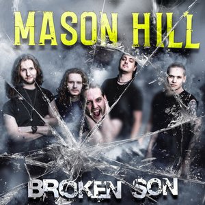 Broken Son (Radio Mix)