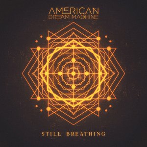 Still Breathing - Single