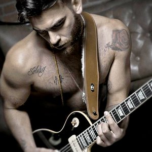 Diego Val 的头像