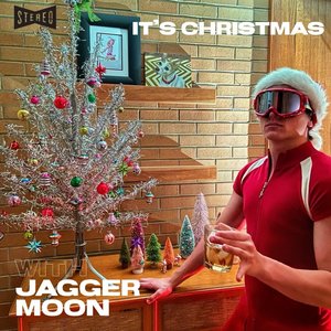 It's Christmas - EP