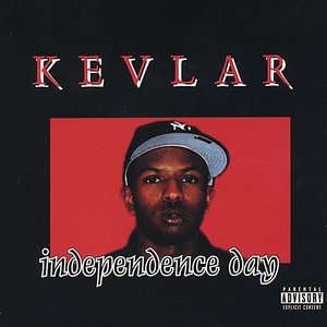 independence  day