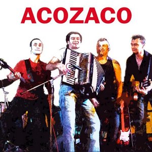 Avatar for Acozaco