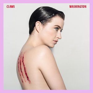 Claws - Single