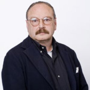 Thomas Meyerhoefer 的头像