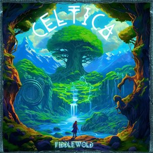 Celtica