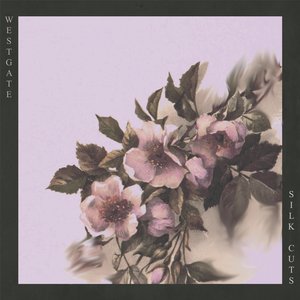 Silk Cuts - Single
