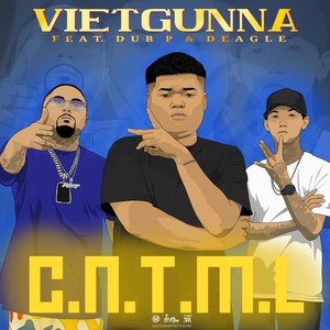 (CNTML) CĂN NHÀ TRANH MÁI LÁ (feat. dub p & deagle) [Thirstpro Remix] - Single